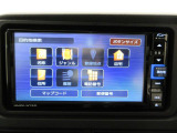 ご購入後に関しては、納車後のアフターフォローもお任せください。