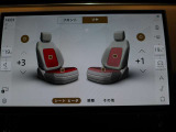 全国納車対応させて頂きます☆ご来店不要!動画サービス実施中!動画を見ながらご商談OK☆お問い合わせはこちらまで&rArr;072-724-8887 営業時間:10:00〜18:30(毎週水曜定休)