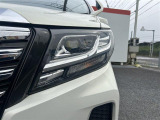 ご来店出来ないお客様、同業者様への販売はお断りさせていただきます。車検無し車両の場合は、車検を取得したお支払い総額で表示しております。