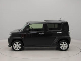 ご購入後に関しては、納車後のアフターフォローもお任せください。