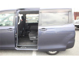 同業者様への販売はお断りさせていただきます。車検無し車両の場合は、車検を取得したお支払い総額で表示しております。