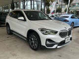 BMW正規ディーラー BMW Premium Selection調布の認定中古車です。厳しい基準をクリアした高品質車両のみ販売。BMW認定中古車保証付き(最長4年・距離無制限)、全国納車対応可能です。