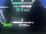 ご来店出来ないお客様、同業者様への販売はお断りさせていただきます。車検無し車両の場合は、車検を取得したお支払い総額で表示しております。