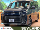 禁煙車 純正10型ナビ バックカメラ レーダークルーズ 両側パワスラ