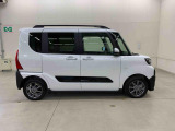 軽自動車、小型車を中心に常時300台展示車を御用意させて頂いております