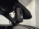 ワンオーナー 限定車 セージグリーン ドライブレコーダー ACC シートヒーター 青革シート  アップルカープレイ 前後PDC USB 禁煙車 正規認定中古車 全国正規ディーラー保証付/2年・走行距離無制限