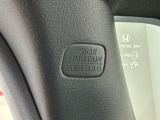 豊富に在庫を取り揃えています。 軽自動車からミニバン、セダン、SUV、話題のハイブリッド車などなど続々入荷中です!