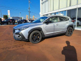 クロストレック 2.0 ツーリング 4WD 