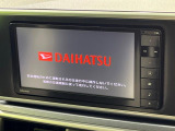 キャスト アクティバ G SAII 