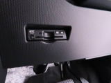 ETC車載器:高速道路を使ったドライブもキャッシュレスでスマートに。(別途セットアップ料が必要になります)