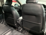 豊富に在庫を取り揃えています。 軽自動車からミニバン、セダン、SUV、話題のハイブリッド車などなど続々入荷中です!