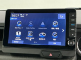 専門業者にて内外装のクリーニングを実施しております!