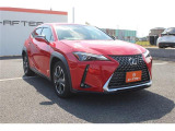 同業者様への販売はお断りさせていただきます。 車検無し車両の場合は、車検を取得したお支払い総額で表示しております。