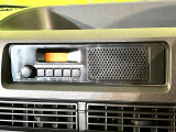 お好きな音楽を車内でお楽しみいただけます♪スピーカー交換・ウーハー追加などの音質向上や、最新ナビ・後席モニター等の取り付けも是非ご相談ください!