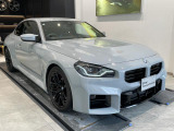 一目で伝わるBMW特有のスポーティーなプロポーションは、BMWの走行性能を生み出すのに欠かせない要因の一つです。細部まで拘りぬいたお車をぜひ一度ご覧ください!