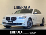 ◆LIBERALAは、輸入車選びの新たなスタイルを提案するインポート・セレクト・ブランドです。オーナー様となる方がクルマから直接感じる感性を第一にした、最良の一台との出会いをコーディネートいたします。