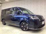 ホンダ系ディーラーで販売される全てのホンダ車なら、ホッと保証(無料)がついています。エアコン、純正オーディオを始め、エンジン、足廻りまでカバー。初回1ヵ月点検も無料で実施致します。