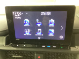 ステップワゴン  2.0 e:HEV スパーダ