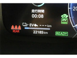 同業者様への販売はお断りさせていただきます。 車検無し車両の場合は、車検を取得したお支払い総額で表示しております。