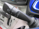 ダイハツディーラーでは「ダイハツ認定中古車」という基準を設け、車選びに詳しくないお客様でも「安心して選べる」をご提供しています。