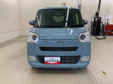 群馬ダイハツ自動車株式会社 高崎北店 です。