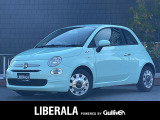 ◆LIBERALAは、輸入車選びの新たなスタイルを提案するインポート・セレクト・ブランドです。オーナー様となる方がクルマから直接感じる感性を第一にした、最良の一台との出会いをコーディネートいたします。