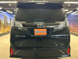 キッズスペースもございますので、お子様連れの方でも安心してお車を見て商談できます♪