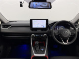 RAV4 2.0 アドベンチャー オフロードパッケージ II 4WD 修復歴無し