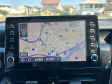 ★ローンでのご購入もOK♪最長120回払いまで対応可能!月々の負担を少なくお車を入手して下さい★遠方のお客様もローン審査できます。お気軽にお問い合わせください!!