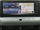 エクストレイル  1.5 X e-4ORCE 4WD