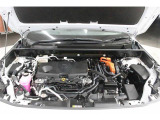 同業者様への販売はお断りさせていただきます。 車検無し車両の場合は、車検を取得したお支払い総額で表示しております。