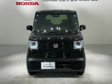 H SENSING 新車保証 試乗車 ワンオ-ナ- ナビLXU-242NBi TV Rカメラ CD録音 BTオ-ディオ DVD シ-トヒ-タ-ETC LEDライト 両側電動ドア VSA クルコンAAC