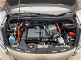 フィット 1.5 e:HEV ホーム 4WD 4WD ワンオーナー