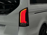 【アクセス】お車:圏央道/つくば中央ICより約15分。
