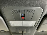 ホンダコネクトは事故や急病、あおり運転などのトラブル時に、ボタンひとつでオペレーターと通話でき、警察や消防への連携を迅速に行います。