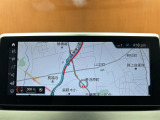 ◆全国納車可能です。納車方法及び費用につきましては、お気軽にコーディネーターまでご相談ください。遠方のご納車の際も我々がしっかりサポートさせて頂きます。お気軽にスタッフまでご相談下さい。
