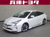 掲載中の車両は商談中や売約済みの場合があります。ご来店の前に掲載店舗へご確認をお願いいたします。