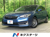 レーダークルーズ LEDヘッドライト ヘッドランプウォッシャー ETC