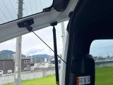 お問い合わせは無料電話「0078-6003-440362」までお気軽にご連絡下さい!経験豊富なスタッフがご対応致します!