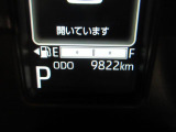 たとえばダイハツのお店にある、たくさんのスマアシ搭載車は、正常に作動する事をしっかり確認します。