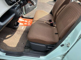 車検・自賠責保険・自動車税・法定点検・オイル交換などを含めた、まとメンテプラン大好評!!
