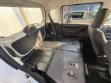 ☆ハヤシの車検は1時間の短時間車検を実施しております。不慣れな代車に乗ることもないので多くのお客様にご好評いただいております☆