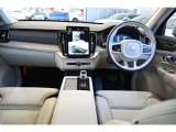 XC90 ウルトラ B5 AWD 4WD 