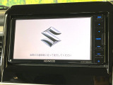 クロスビー 1.0 ハイブリッド(HYBRID) MZ