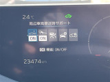 ◆北海道、東北、関東、中部、関西、中国、四国、九州、沖縄、全国各地どこからでも対応可能です!!お気軽にガリバーにお気軽にご相談ください!!