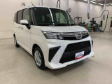 ほかにも当社ホームページにてさまざまな情報を発信しております。ぜひご覧になってください!