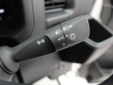 ダイハツディーラーでは『ダイハツ認定中古車』という基準を設け、車選びに詳しくないお客様でも『安心して選べる』をご提供しています。