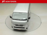 ご覧いただき誠にありがとうございます。お車が気になりましたらぜひお店へ。ご来店前のご連絡をお待ちしております♪