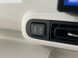 気になるお車はお早めにご連絡ください☆