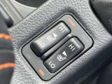 当社は全車納車時、「運輸局指定工場」にて「法定点検分解整備」を施工、同時に「WAKO&rsquo;S製オイル交換」「オイルエレメント交換」「ドレンパッキン交換」「下回り洗浄」「下回り防錆塗装」を施工しております♪